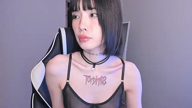 Velvetsky_1 live sex cam