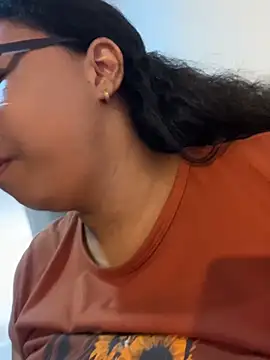 xmara (F young) - RUB MY PUSSY🥵