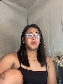 magnificent_kita... Live Webcam on Stripchat