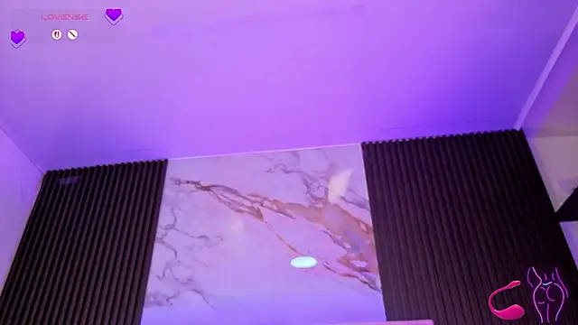 miaafarrel (F teen) - Slow tease 🔥