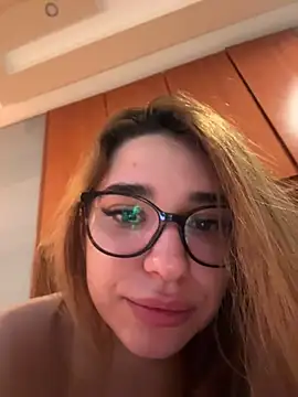 italiangirl (F young) - Il mio❤️