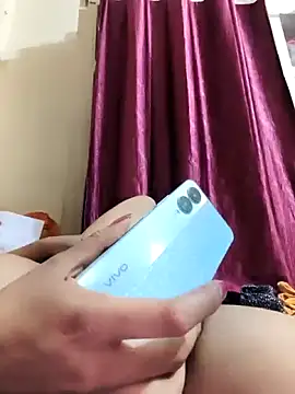 paro22_sex (F young) - Earn money for buy a phone and college f