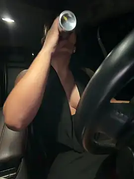 sofiagomez444 (F young) - Make me wet and horny 🥲💦