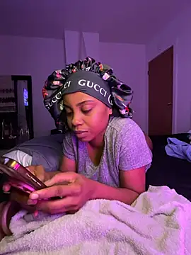 therealoshunqueen (F young) - Sloppppyyyyyy Head 🔥