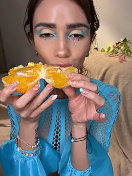 ayanalys (F teen) - #ahegao #blowjob #blowjob-ahegao #blowjob-teens #brunettes #brunettes-blowjob #brunettes-petite #brunettes-teens #cam2cam #cosplay #cosplay-teens #deepthroat #deepthroat-blowjob #deepthroat-teens #deluxe-cam2cam #dildo-or-vibrator #dildo-or-vibrator-deepthroat #dildo-or-vibrator-teens #dirty-talk #doggy-style #erotic-dance #fingering #fingering-teens #fingering-white #flashing #hairy #hairy-teens #handjob #handjob-teens #hd #heels #masturbation #masturbation-teens #middle-priced-privates #middle-priced-privates-teens #middle-priced-privates-white #mobile #mobile-teens #oil-show #orgasm #petite #petite-teens #petite-white #recordable-privates #recordable-privates-teens #recordable-publics #romanian #romanian-teens #sex-toys #sexting #smoking #spanking #striptease #striptease-teens #striptease-white #tattoos #tattoos-teens #tattoos-white #teens #titty-fuck #topless #topless-teens #topless-white #twerk #twerk-teens #twerk-white #white #white-teens #yoga #yoga-teens