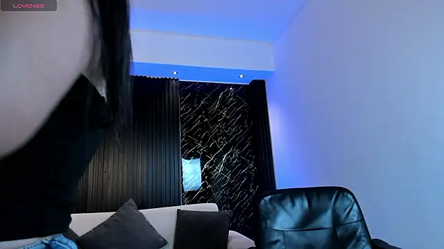 alicee_broownn (F young) - Big Squirt