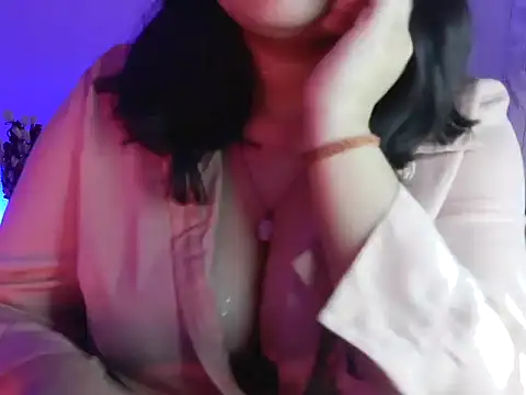shashha_ (F teen) - SHOW BOOBS 💋❤