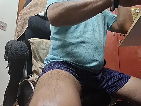 lovers_sweat5 (Ask my age) - Fun