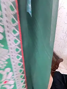 luscouspussy (F young) - Pussyfingring & droppin lush link 2 min❤