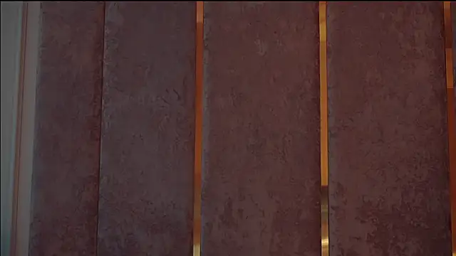 MilaDYstarlight's Stripchat show and profile