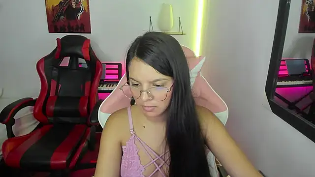 jessi_and_boy's Stripchat profile