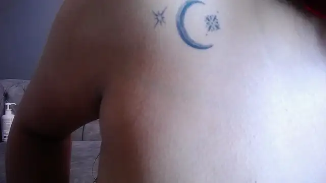 Megan_Lee07 live sex cam