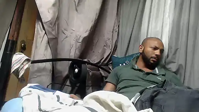 Camodick live sex cam