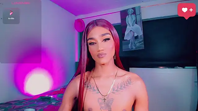 Kendall_hornyy live sex cam