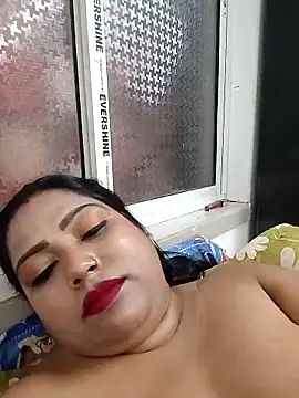 Indian_AngelPriyanka123