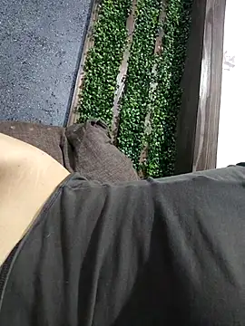 pleasure_of_life live sex cam