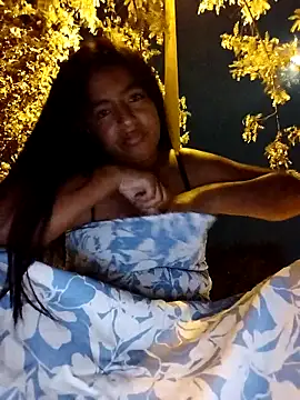 Clery_lin live sex cam