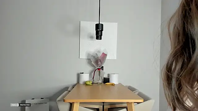 soft_katy (F teen) - #ahegao #big-tits #big-tits-blondes #big-tits-blowjob #big-tits-doggy-style #big-tits-handjob #big-tits-teens #big-tits-titty-fuck #big-tits-white #blondes #blondes-blowjob #blondes-teens #blowjob #blowjob-ahegao #blowjob-teens #cam2cam #camel-toe #cock-rating #cowgirl #deluxe-cam2cam #dildo-or-vibrator #dildo-or-vibrator-big-tits #dildo-or-vibrator-teens #dirty-talk #doggy-style #erotic-dance #fingering #fingering-teens #fingering-white #foot-fetish #foot-fetish-teens #handjob #handjob-teens #hd #humiliation #interactive-toys #interactive-toys-teens #lovense #masturbation #masturbation-teens #medium #middle-priced-privates #middle-priced-privates-teens #middle-priced-privates-white #nylon #orgasm #recordable-privates #recordable-privates-teens #russian #russian-blondes #russian-teens #sex-toys #sexting #spanking #striptease #striptease-teens #striptease-white #teens #titty-fuck #topless #topless-teens #topless-white #white #white-teens #yoga #yoga-teens