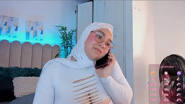 alely_ale (F teen) - Fuck dildo and cum like good girl