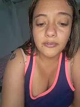 free webcam site  MaripossaSexy 