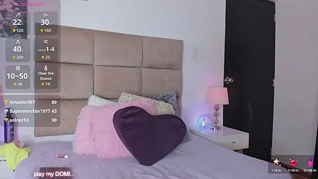 hot chat Ashleycurvyy