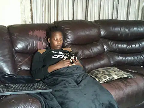 free webcam chat Sky-Diamond