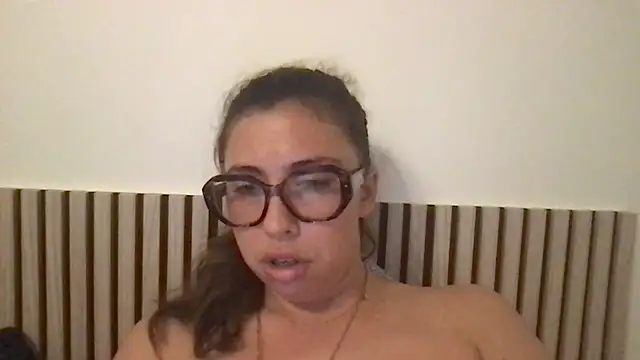 live video sex chat Sakura1700