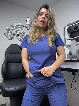 adult sex webcam Alicee16