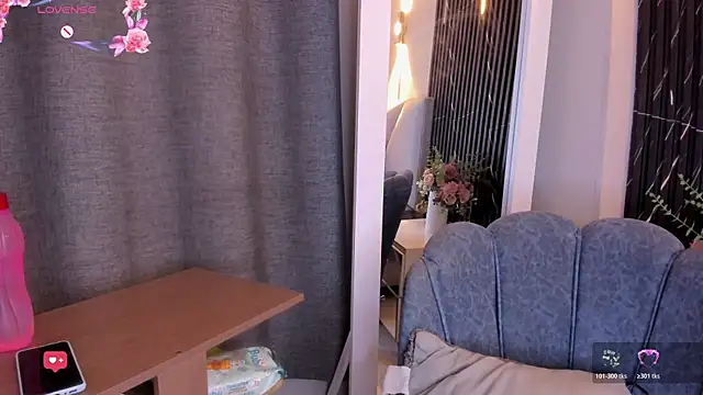 katrina_kaif_x webcam