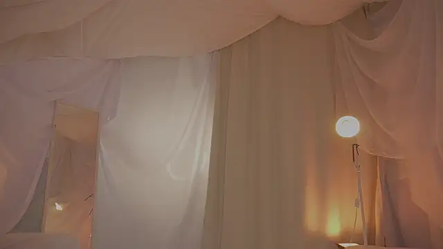 arizonasunrise webcam