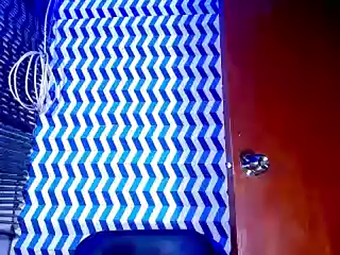 MariannaGotica webcam