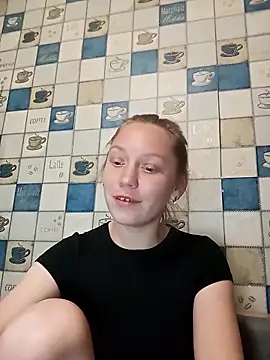 Anna_wey live sex cam