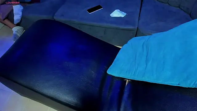 trans_dirtyshow webcam