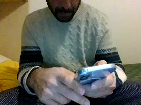 coppai200 - Coppai200's free webcam - UK Sex Cams