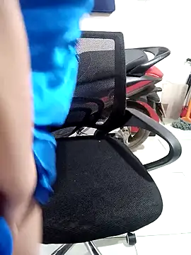 _phuonglan_ - _phuonglan_'s free webcam - UK Sex Cams