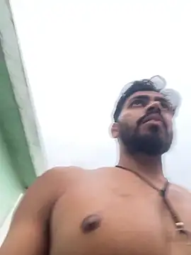 fireboyyyyy live sex cam