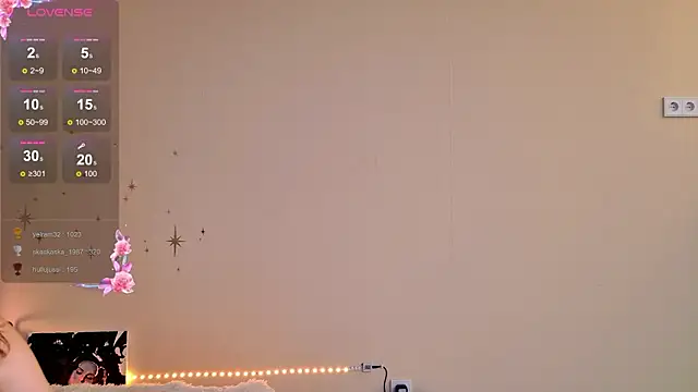 foxychpoxi (F teen) - #ahegao #asian #asian-blowjob #asian-handjob #asian-jerk-off-instruction #asian-teens #blowjob #blowjob-ahegao #blowjob-teens #cam2cam #cowgirl #deluxe-cam2cam #dildo-or-vibrator #dildo-or-vibrator-teens #dirty-talk #doggy-style #erotic-dance #facial #flashing #glamour #handjob #handjob-teens #hd #heels #interactive-toys #interactive-toys-teens #jerk-off-instruction #lovense #masturbation #masturbation-teens #middle-priced-privates #middle-priced-privates-asian #middle-priced-privates-teens #oil-show #petite #petite-asian #petite-redheads #petite-teens #recordable-publics #redheads #redheads-blowjob #redheads-teens #russian #russian-petite #russian-teens #sexting #small-tits #small-tits-asian #small-tits-teens #smoking #spanking #striptease #striptease-asian #striptease-teens #teens #topless #topless-asian #topless-teens #twerk #twerk-asian #twerk-teens