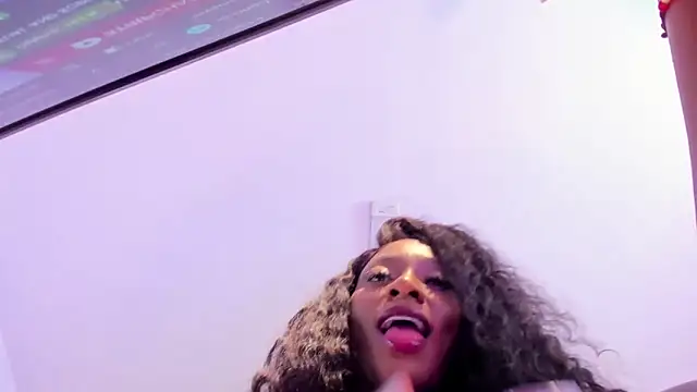 adharahills (F young) - 🍁I FUCK WITH DILDO AND DOMI🍁