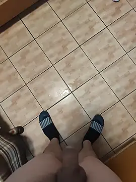 yurasec (Ask my age) - Sperm