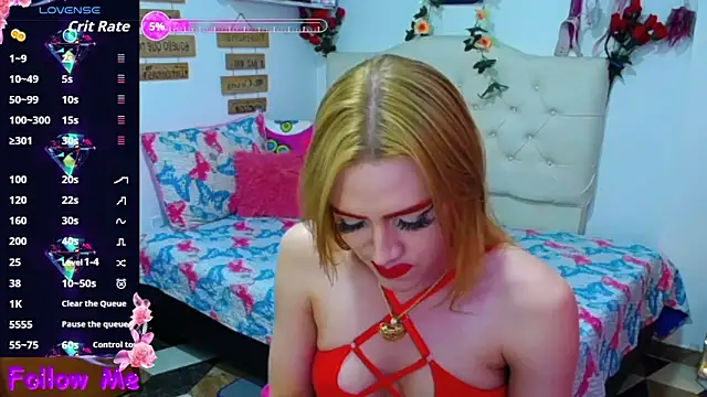 golden_girl01 - Golden_girl01's free webcam - UK Sex Cams