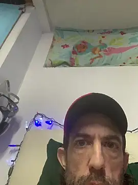 sexgame69 (Ask my age) - #big-cocks #bisexuals #blowjob #brunettes #cam2cam #cheapest-privates #cock-rating #deepthroat #dildo-or-vibrator #dirty-talk #doggy-style #ejaculation #fingering #flashing #handjob #hd #jerk-off-instruction #massage #masturbation #medium #mobile #orgasm #recordable-privates #recordable-publics #sexting #shower #smoking #striptease #top #white