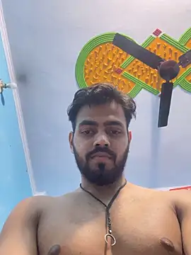 fireboyyyyy live sex cam