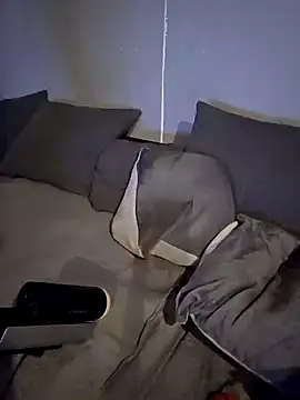 da_riva (Ask my age) - Cum