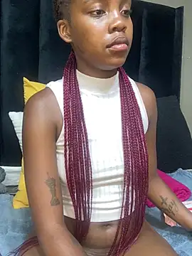 littlebunny33 (F young) - #best #best-young #big-clit #black-hair #black-hair-young #blowjob #cam2cam #cheapest-privates #cheapest-privates-best #cheapest-privates-ebony #cheapest-privates-young #dildo-or-vibrator #dildo-or-vibrator-young #doggy-style #ebony #ebony-big-clit #ebony-blowjob #ebony-dildo-or-vibrator #ebony-doggy-style #ebony-masturbation #ebony-young #fingering #fingering-ebony #fingering-young #flashing #handjob #hd #interactive-toys #interactive-toys-young #lovense #masturbation #mobile #mobile-young #oil-show #petite #petite-ebony #petite-young #recordable-privates #recordable-privates-young #romantic #romantic-ebony #romantic-young #small-tits #small-tits-ebony #small-tits-young #smoking #spanking #topless #topless-ebony #topless-young #twerk #twerk-ebony #twerk-young #young