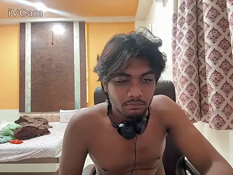 seducing_boi (M twink) - ass