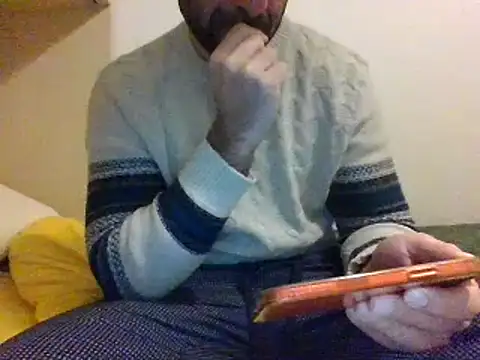 coppai200 - Coppai200's free webcam