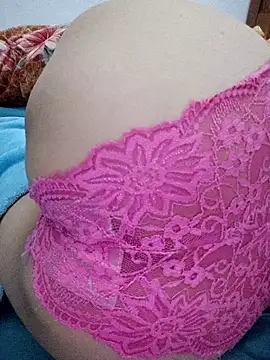 haralushiaaa - Haralushiaaa's free webcam