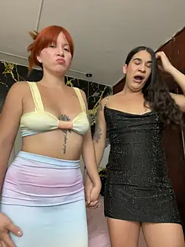 Sweet_vicky_hot webcam