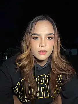 Sammy_garciaa1 webcam