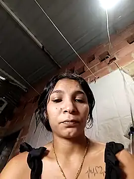 chikivivi- - Chikivivi-'s free webcam